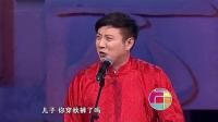 给你温暖下载