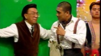 侯大胆下载