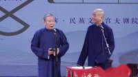 童年回忆下载
