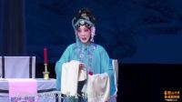楚剧《绣花女》全剧下载