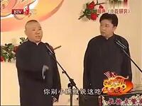 正义永远不会迟到下载