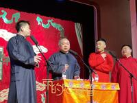 把酒言欢下载