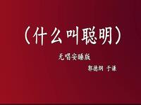 什么叫聪明下载
