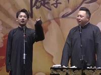 观众来线时间下载