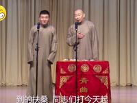 鬼子又进村了下载