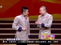联合国升起的五星红旗下载
