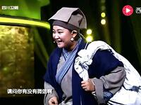 书童下载