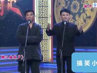 懒汉糖葫芦下载