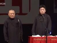 谦哥在台湾卖止咳糖浆