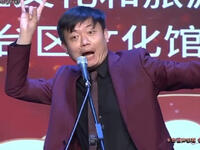 数据时代下载