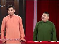 单身生活下载