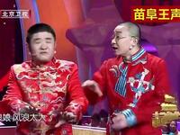 猪肉价格又上涨了下载
