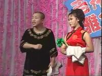 马寡妇开店后传
