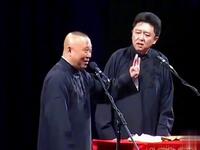 你穿秋裤了吗下载