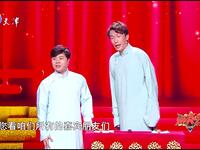 贼出没下载