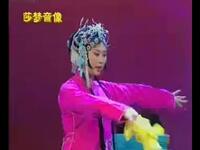 锯大缸下载