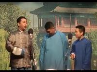 扒马褂下载