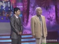 酒后无德下载