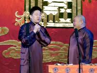 漠河舞厅下载
