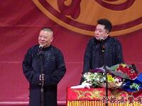 欧洲人不怕热的基因