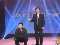 糖葫芦送女下载