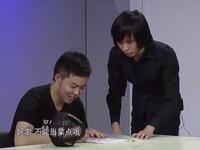 大腕下载