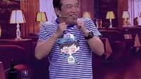 好尴尬之强吻下载
