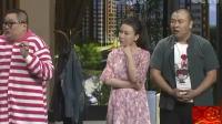 私房钱下载