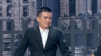 新城市之光下载