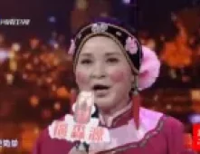 超级擂台赛下载