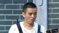 滑稽年代下载