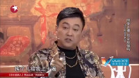 同学聚会下载