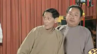 骗术下载