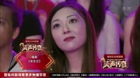 老友记下载