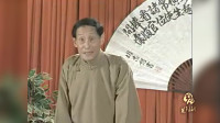 江湖口下载
