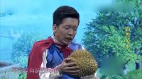 童话爱情下载