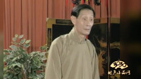丢驴吃药下载