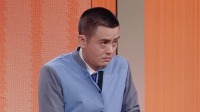 我想净一净下载