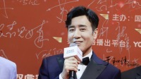 《中国电视剧飞天奖暨星光奖 2022》 第20221101期 众星惊艳亮相下载