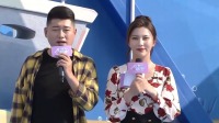 《男生女生向前冲 2022》 第20221103期 昔日冠军归来教科书式闯关下载