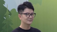 《男生女生向前冲 2022》第20221108期 足球姐妹花勇闯赛道下载