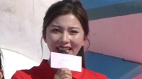 《男生女生向前冲 2022》第20221115期 卫视足球队组团闯关下载
