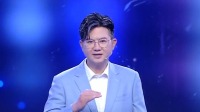 《爱情保卫战 2022》 第20221116期 男生没