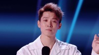 《中国好声音越剧特别季》 第20221120期 小人物傅文轩的名角梦下载