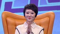 《爱情保卫战 2022》第20221124期 妈宝男友理直气壮吃软饭下载