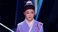 《中国好声音 越剧特别季》第20221127期 陶