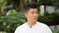 《活起来的技艺 年份故事 第二季》第20221126期 望江挑花让艺术回归生活下载