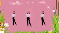 幼儿舞蹈《Da Da Da》下载