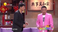 元宵节的礼物