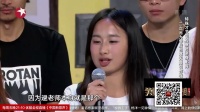 请君入瓮下载
